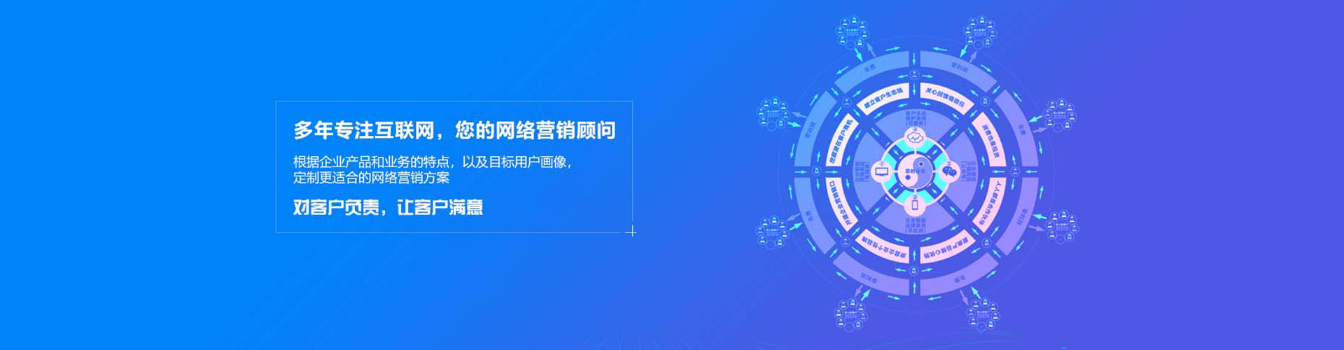 郯城sem优化师